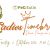 Ladies only - Ladies Timebreak - Deine Pause im Alltag! - Freitag, 2. Oktober 2026 um 19 Uhr